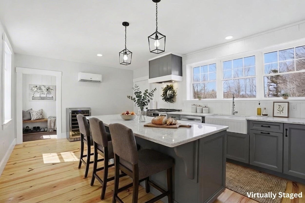 1 Carruth Road Templeton, MA 01468 - Photo 9 of 41