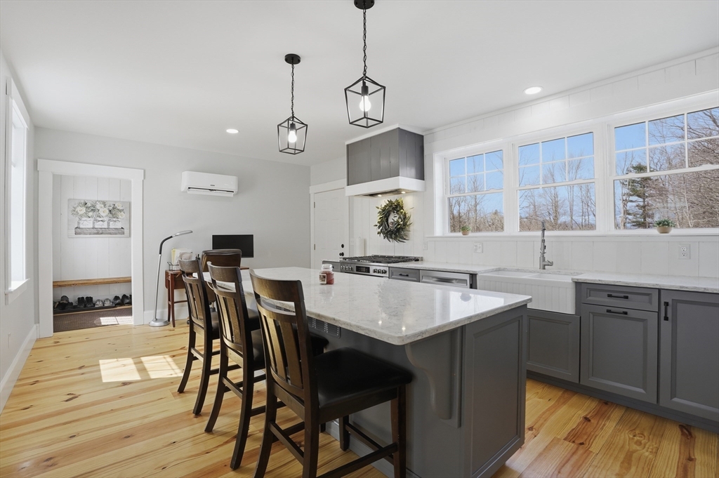 1 Carruth Road Templeton, MA 01468 - Photo 10 of 41