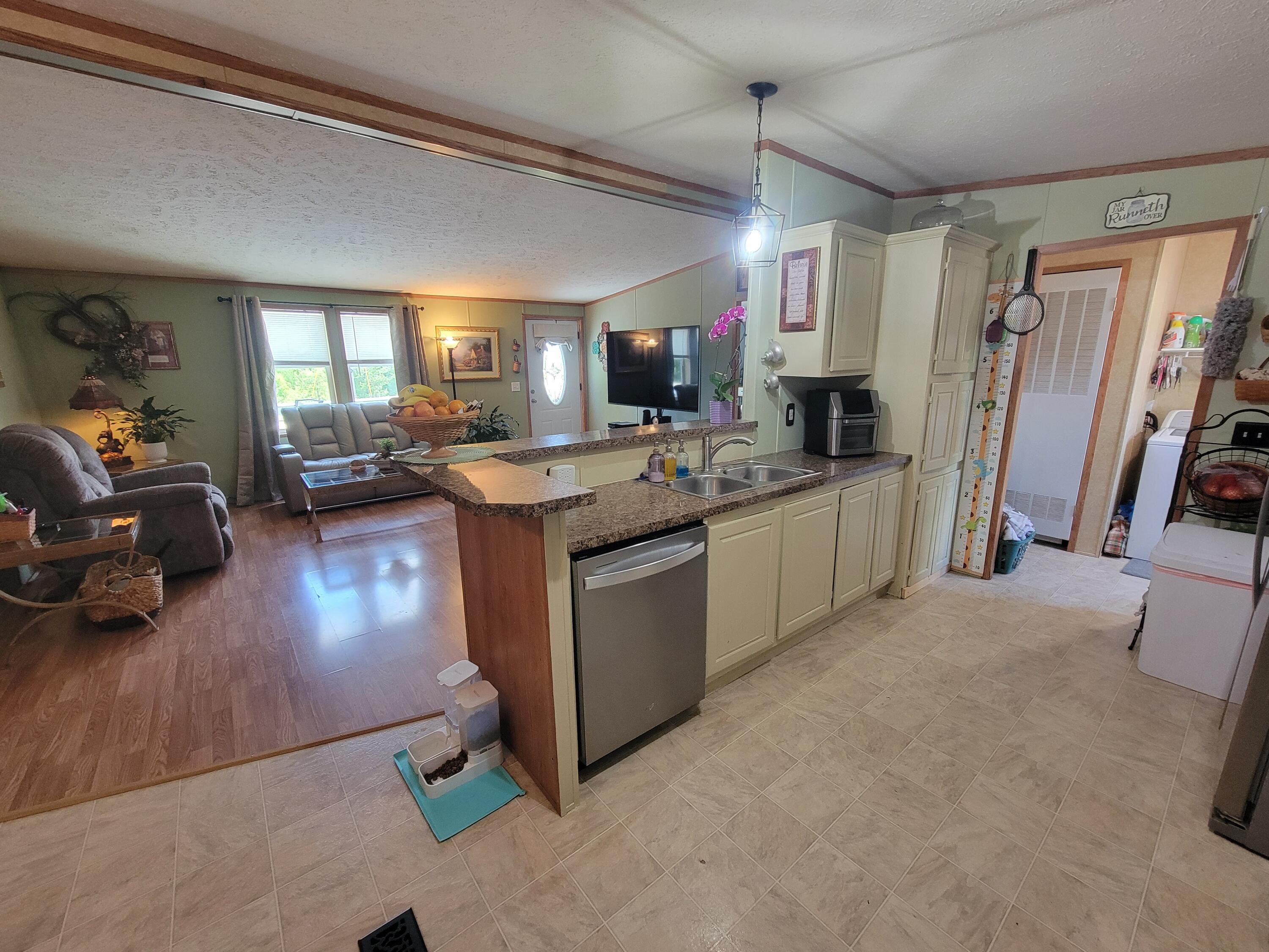 15326 Carlisle Road Crittenden, KY 41030 - Photo 22 of 50