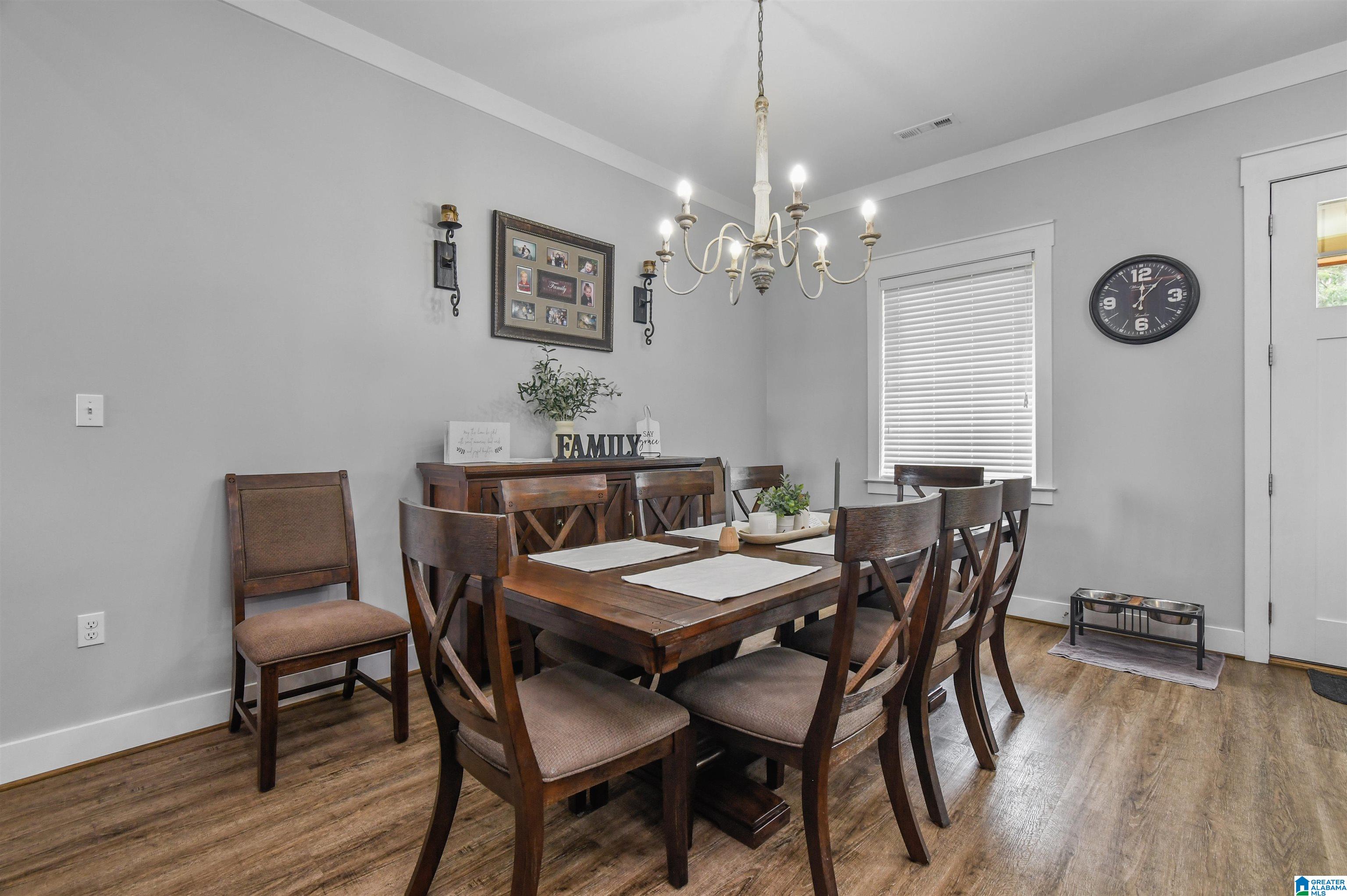 871 County Road 53 Clanton, AL 35045 - Photo 16 of 65