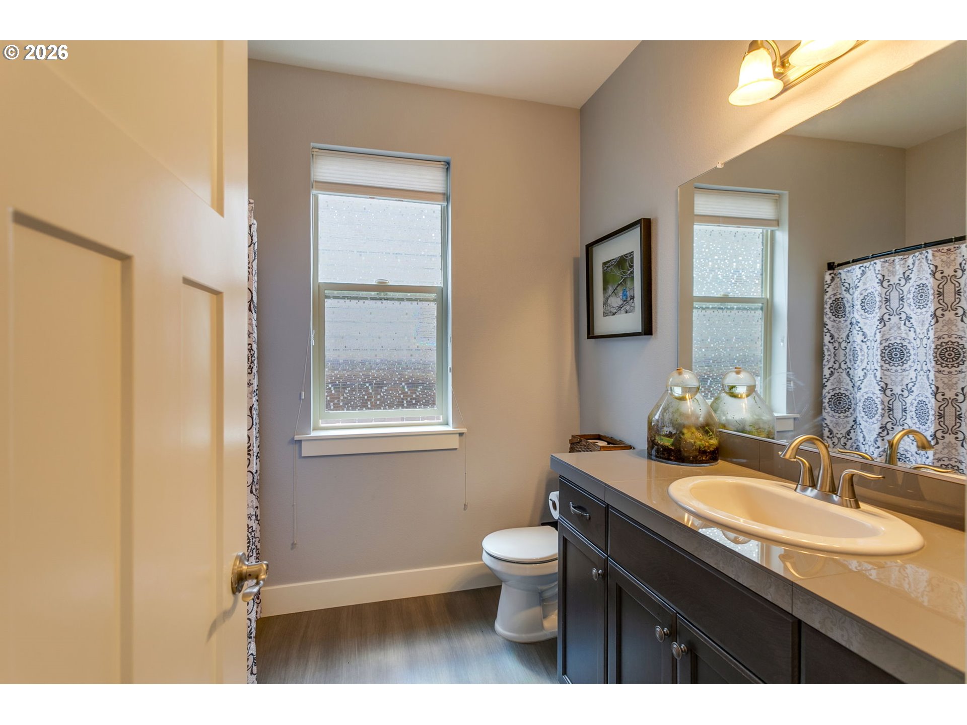 874 North 47th Avenue Ridgefield, WA 98642 - Photo 28 of 47