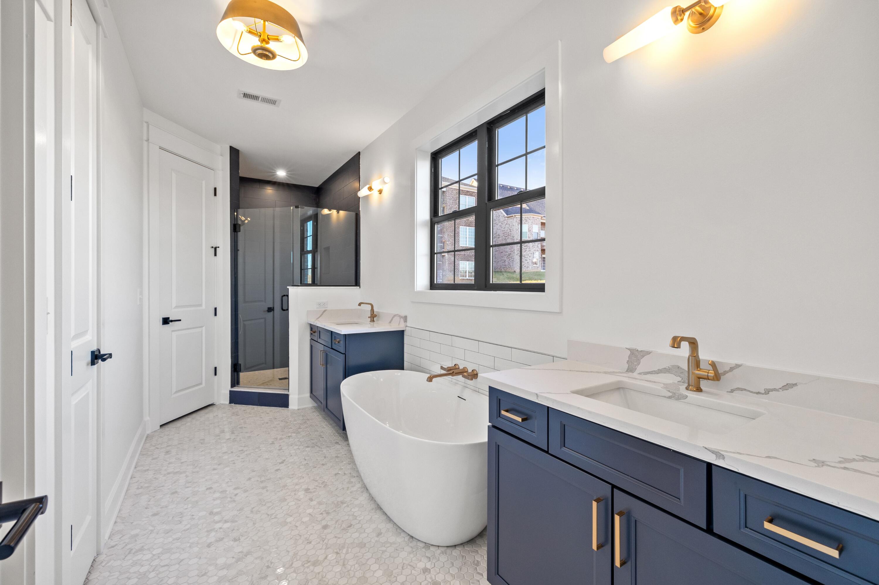 4177 Cocos Way Lexington, KY 40513 - Photo 12 of 36 50-print-cocos-wy (Custom)