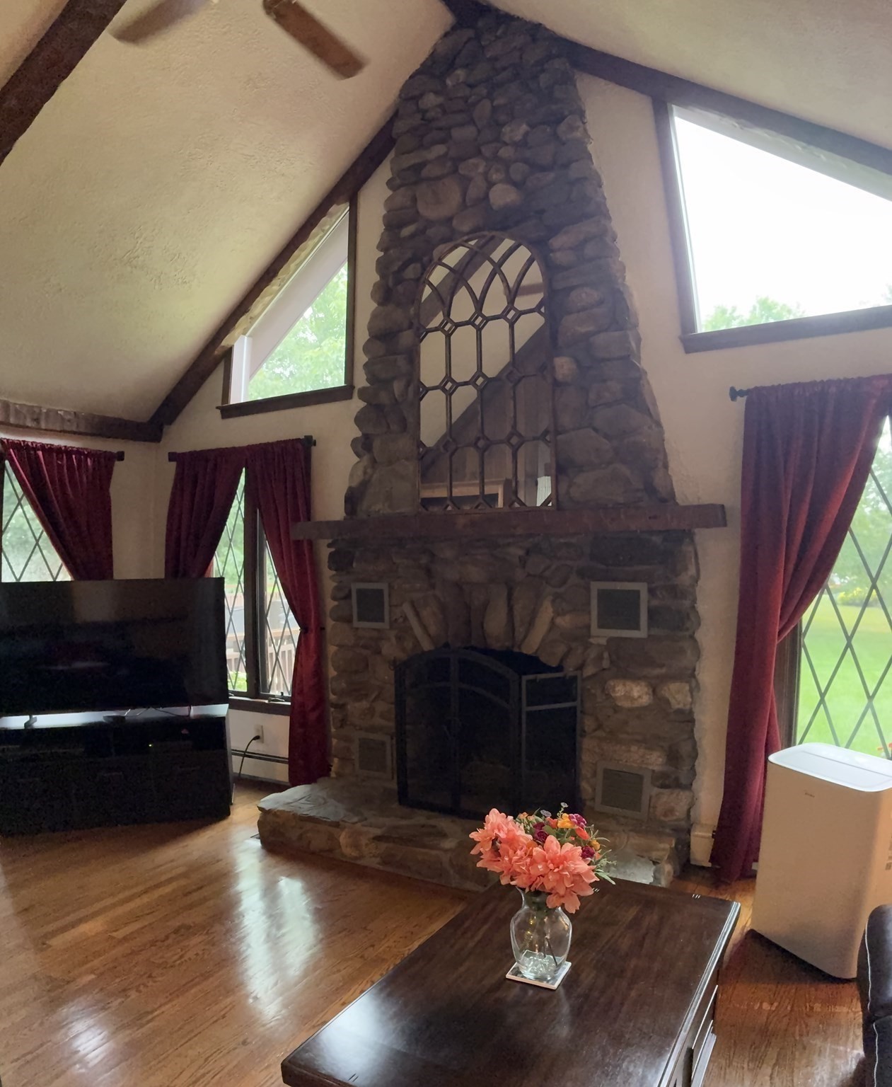 6 Old Homestead Road Methuen, MA 01844 - Photo 23 of 33 Gallery Image 23