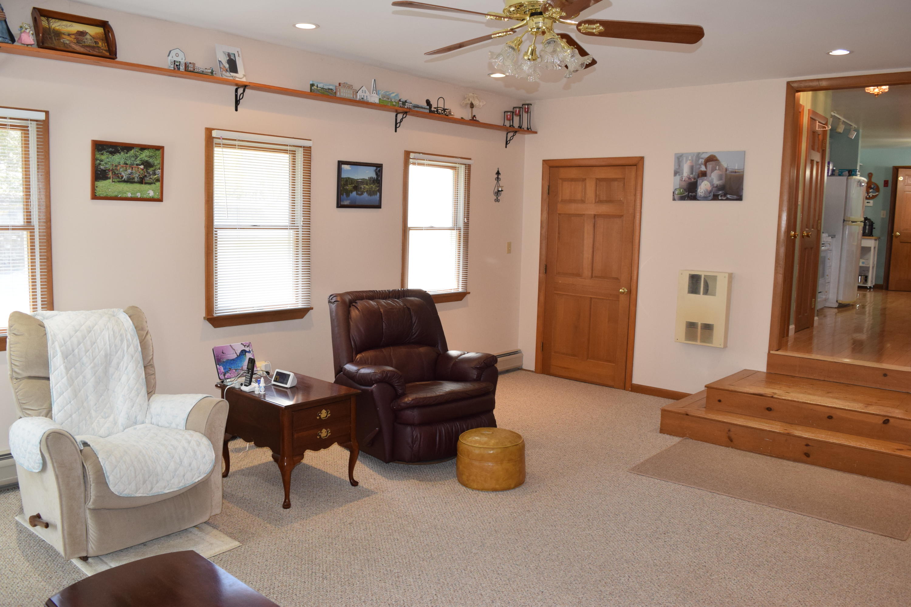 151 Christian Ridge Road Ellsworth, ME 04605 - Photo 7 of 41 DSC_0003