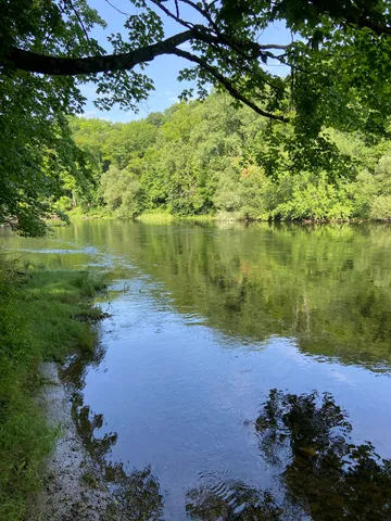 $1,850,000 | 2301 East Beltline Avenue Northeast, Grand Rapids, MI 49525