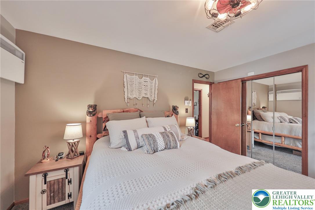 1040 Stagecoach Road West Lehighton, PA 18235 - Photo 29 of 78