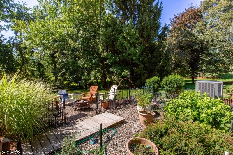 3 Sutphin Road Flemington, NJ 08822 - Photo 40 of 49 Gallery Image 40