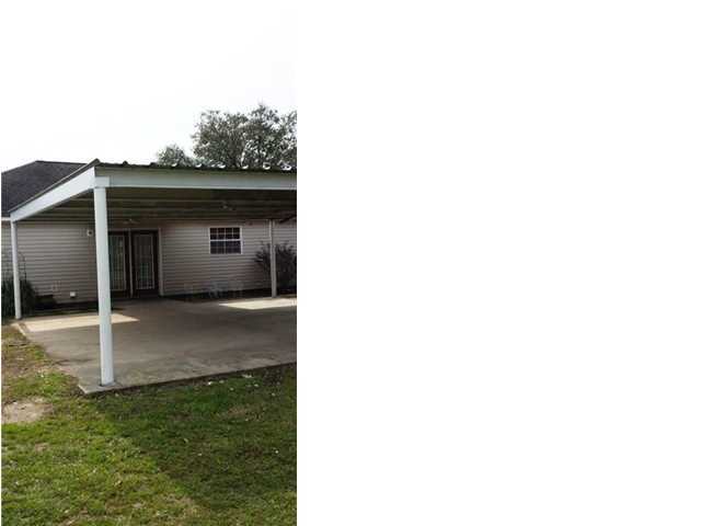3391 Prairie Ronde Highway Opelousas, LA 70570 - Photo 6 of 24 Additional Photo