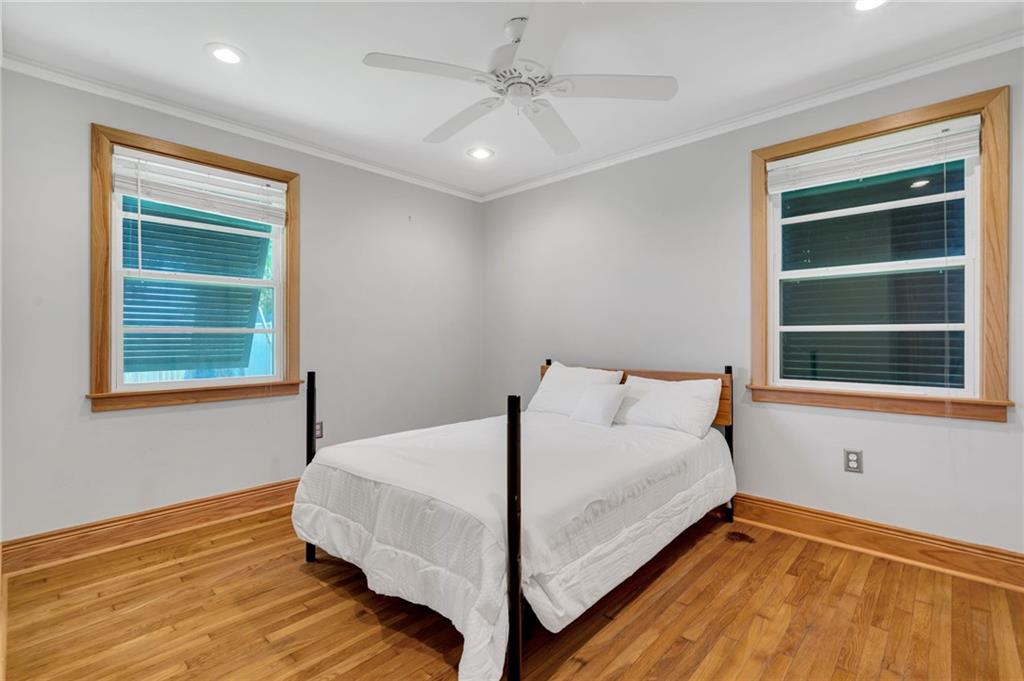 401 Riverdale Drive Jefferson, LA 70121 - Photo 11 of 27