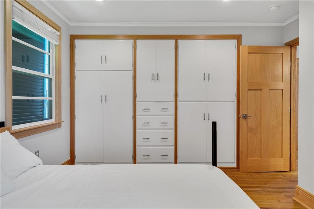 401 Riverdale Drive Jefferson, LA 70121 - Photo 12 of 27