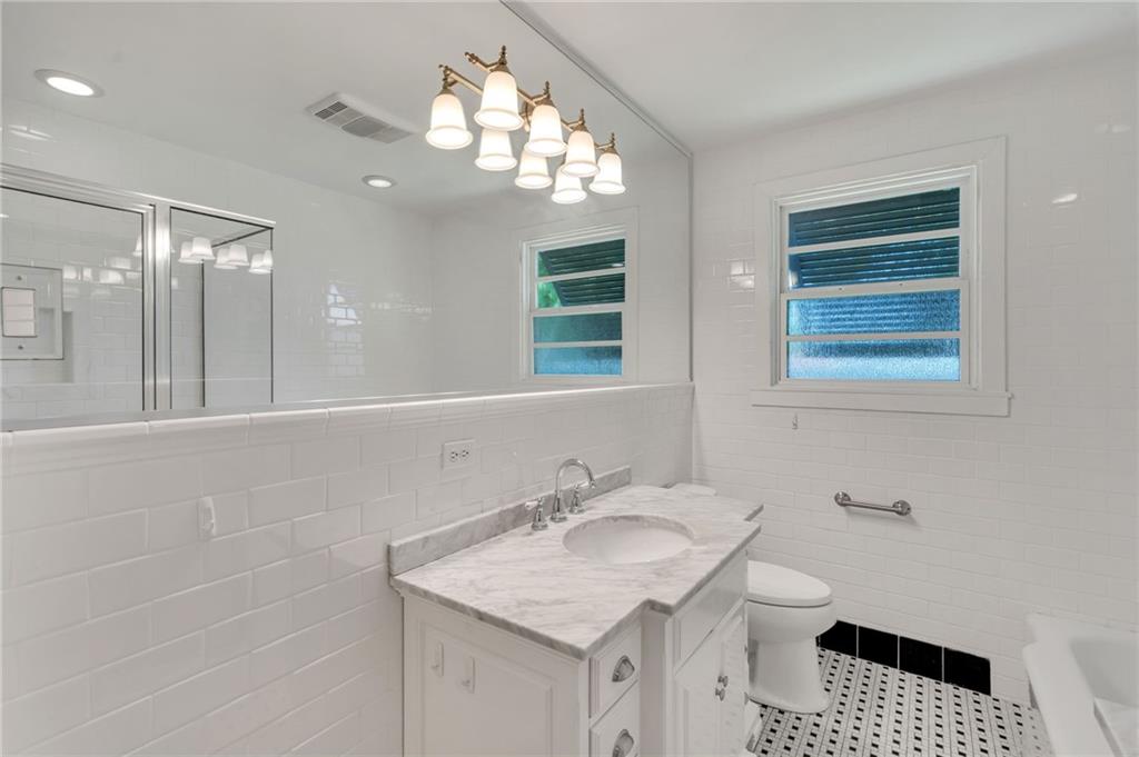 401 Riverdale Drive Jefferson, LA 70121 - Photo 13 of 27