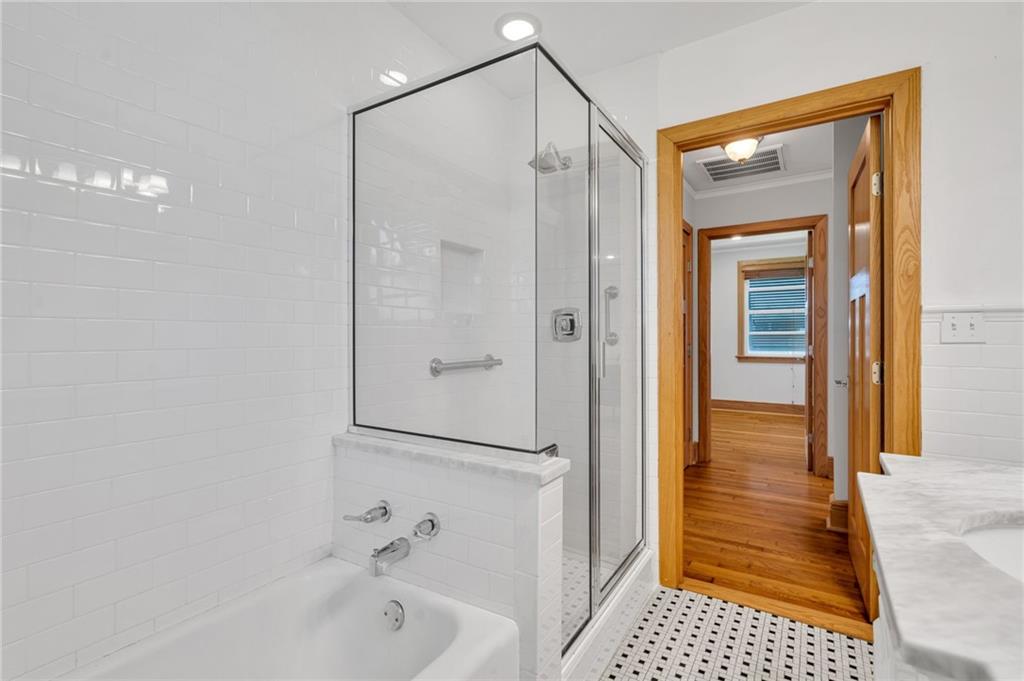 401 Riverdale Drive Jefferson, LA 70121 - Photo 14 of 27