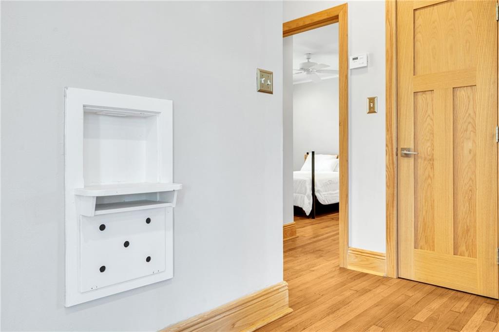 401 Riverdale Drive Jefferson, LA 70121 - Photo 15 of 27