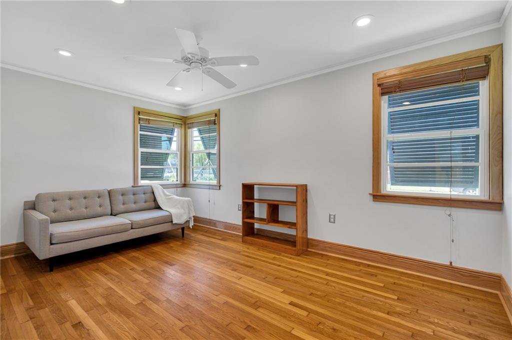 401 Riverdale Drive Jefferson, LA 70121 - Photo 16 of 27