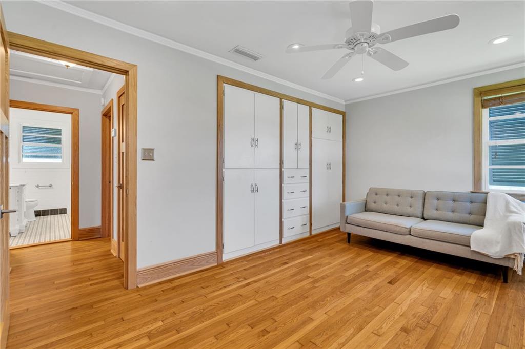 401 Riverdale Drive Jefferson, LA 70121 - Photo 17 of 27