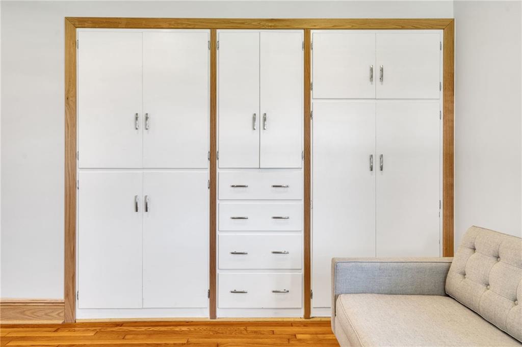 401 Riverdale Drive Jefferson, LA 70121 - Photo 18 of 27