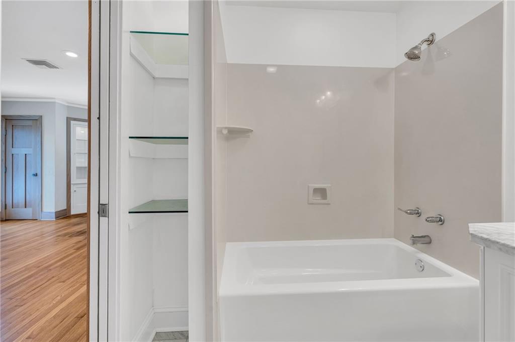 401 Riverdale Drive Jefferson, LA 70121 - Photo 20 of 27