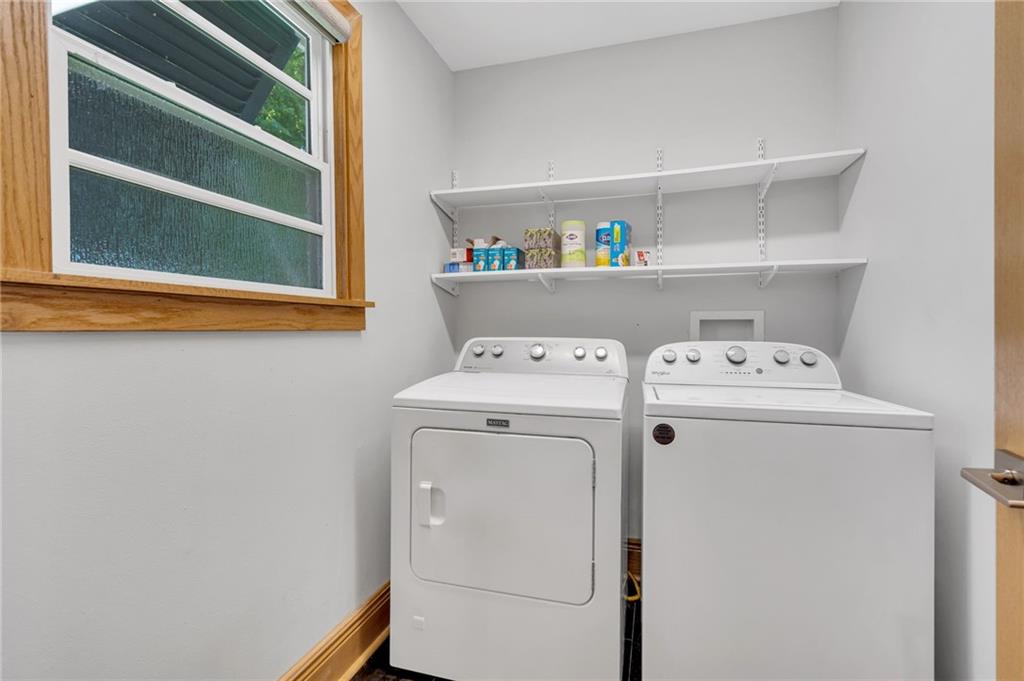 401 Riverdale Drive Jefferson, LA 70121 - Photo 21 of 27