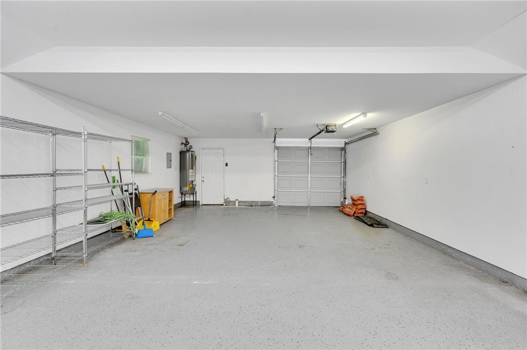 401 Riverdale Drive Jefferson, LA 70121 - Photo 23 of 27