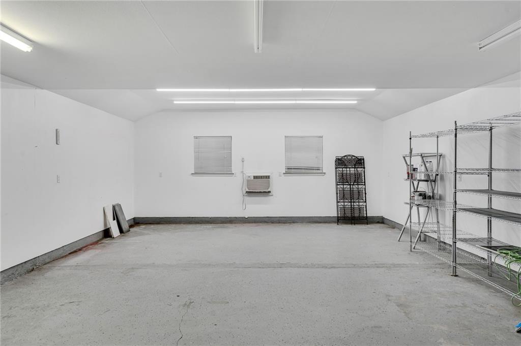 401 Riverdale Drive Jefferson, LA 70121 - Photo 24 of 27