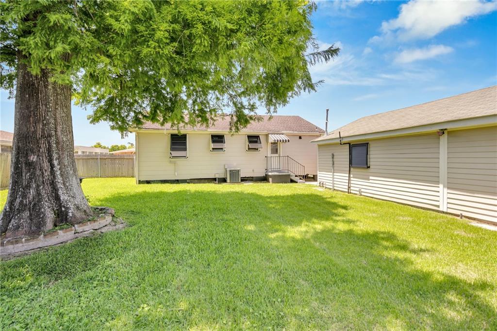 401 Riverdale Drive Jefferson, LA 70121 - Photo 25 of 27