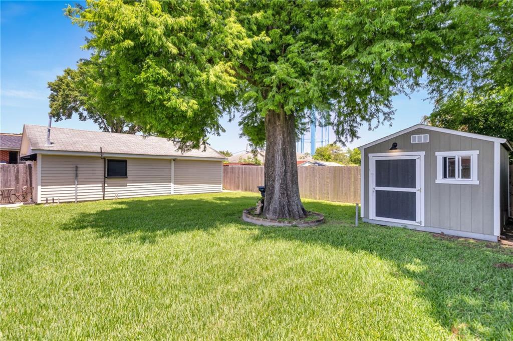 401 Riverdale Drive Jefferson, LA 70121 - Photo 26 of 27