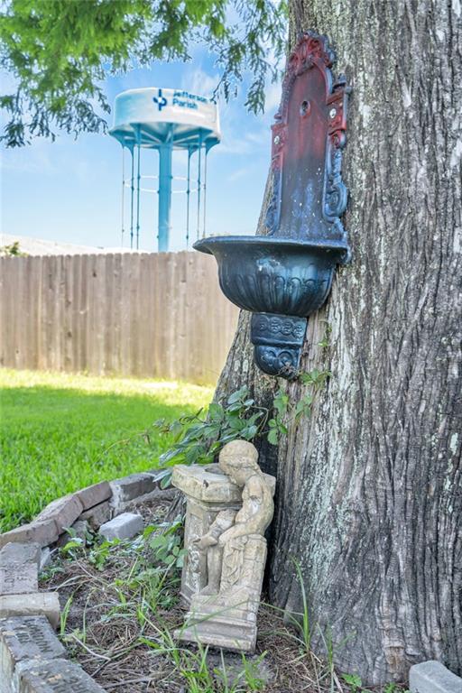 401 Riverdale Drive Jefferson, LA 70121 - Photo 27 of 27