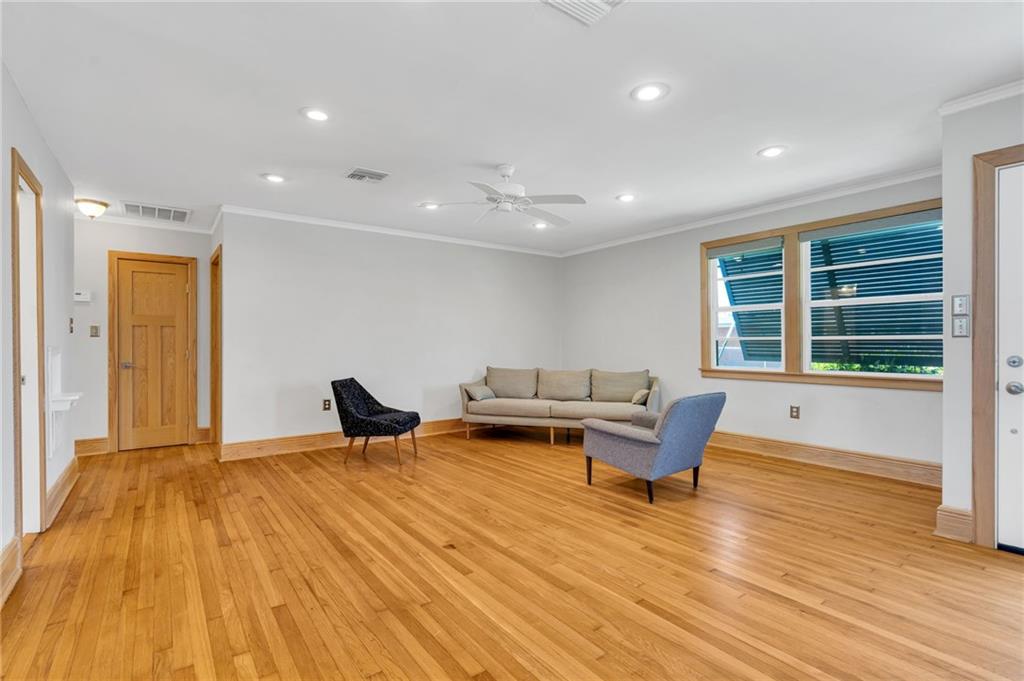 401 Riverdale Drive Jefferson, LA 70121 - Photo 7 of 27