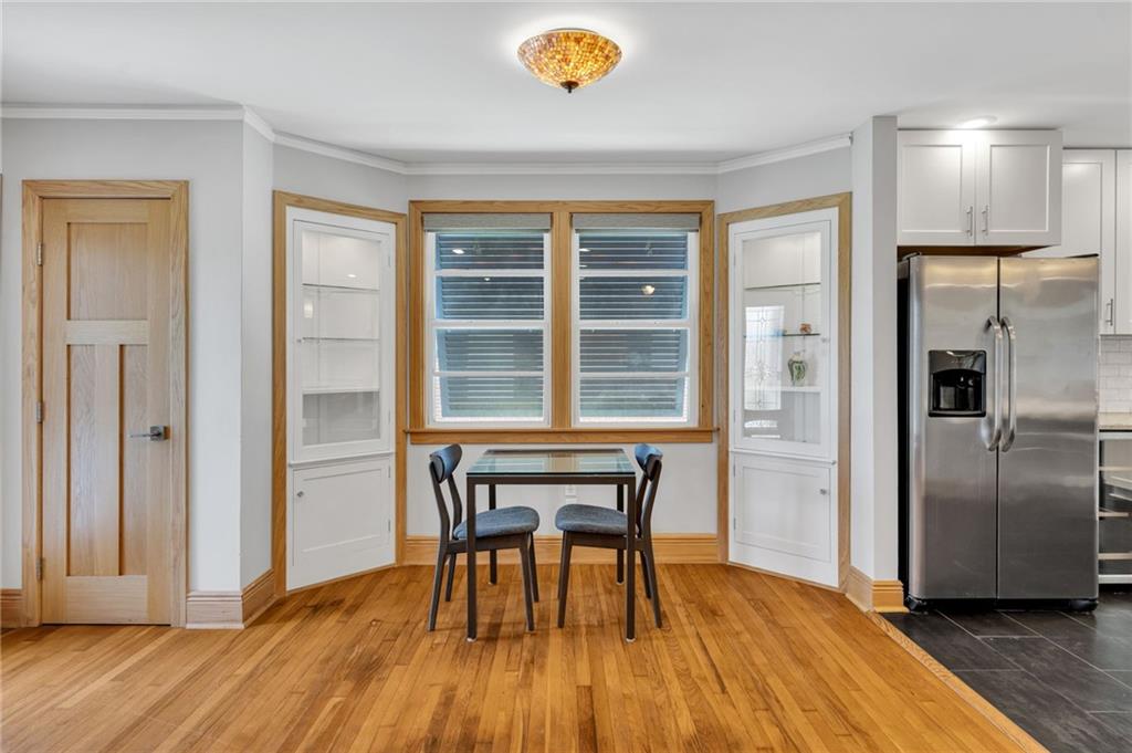 401 Riverdale Drive Jefferson, LA 70121 - Photo 8 of 27