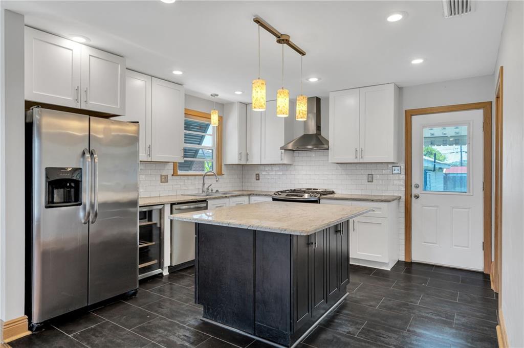 401 Riverdale Drive Jefferson, LA 70121 - Photo 9 of 27