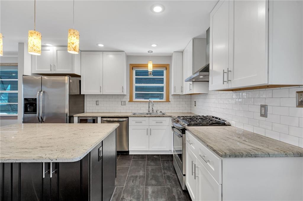 401 Riverdale Drive Jefferson, LA 70121 - Photo 10 of 27