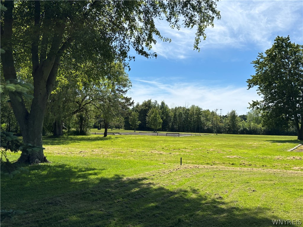 7020 Potter Road Evans, NY 14047 - Photo 23 of 38