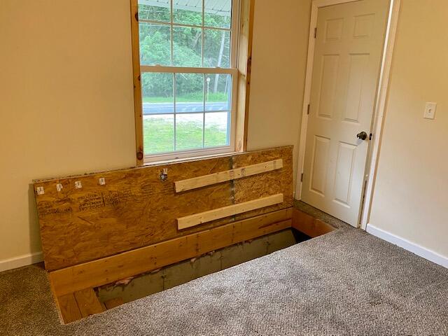 78 Sebago Road Hiram, ME 04041 - Photo 26 of 29 IMG_2769