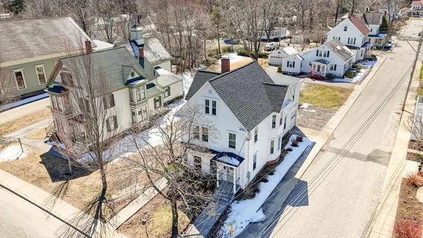 $459,900 | 501 Main Street, Sanford, ME 04083