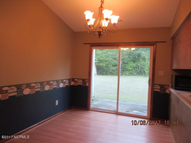 108 Wigeon Road Jacksonville, NC 28540 - Photo 8 of 16 1 (2)