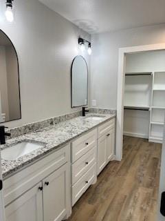111 Tombstone Road Abilene, TX 79602 - Photo 14 of 17