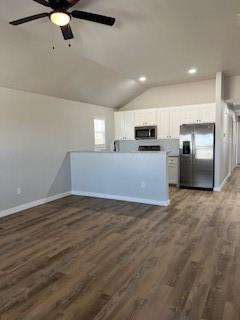 111 Tombstone Road Abilene, TX 79602 - Photo 3 of 17