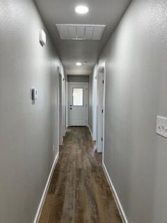 111 Tombstone Road Abilene, TX 79602 - Photo 8 of 17