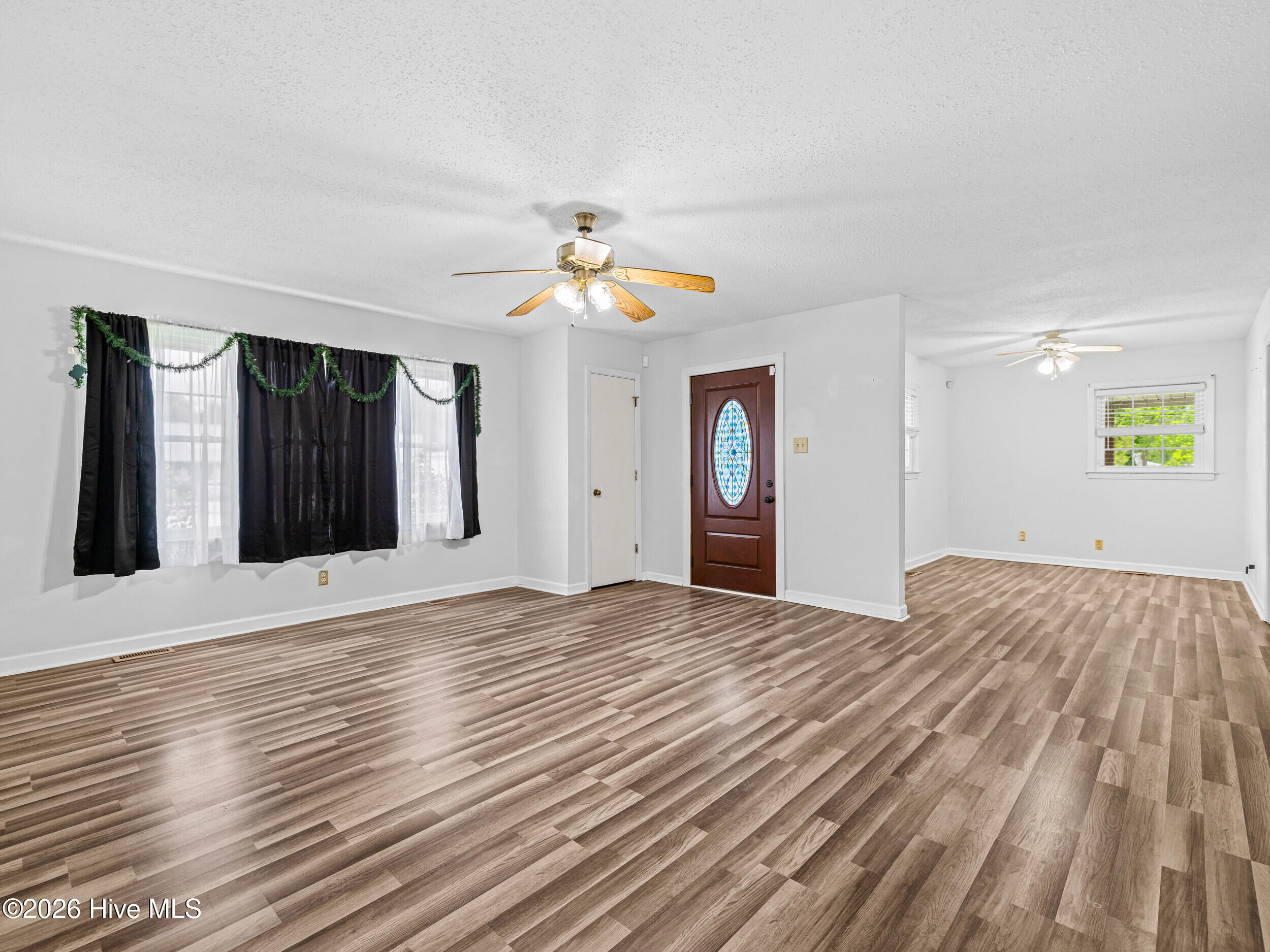 114 Country Club Road Jacksonville, NC 28546 - Photo 10 of 43 a02a0030