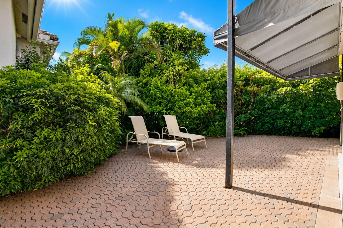 2482 Northwest 63rd Street Boca Raton, FL 33496 - Photo 35 of 49 37-web-or-mls-8