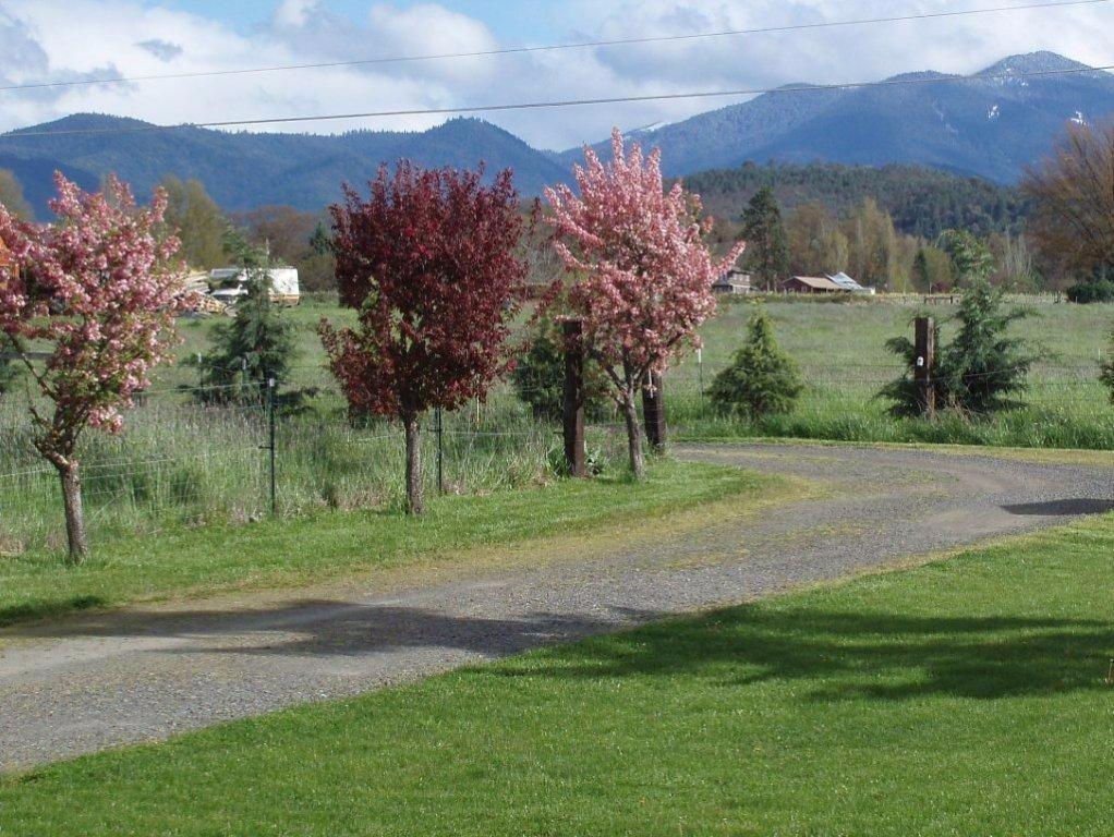 2245 Houston Road Phoenix, OR 97535 - Photo 25 of 30 Additional Photo