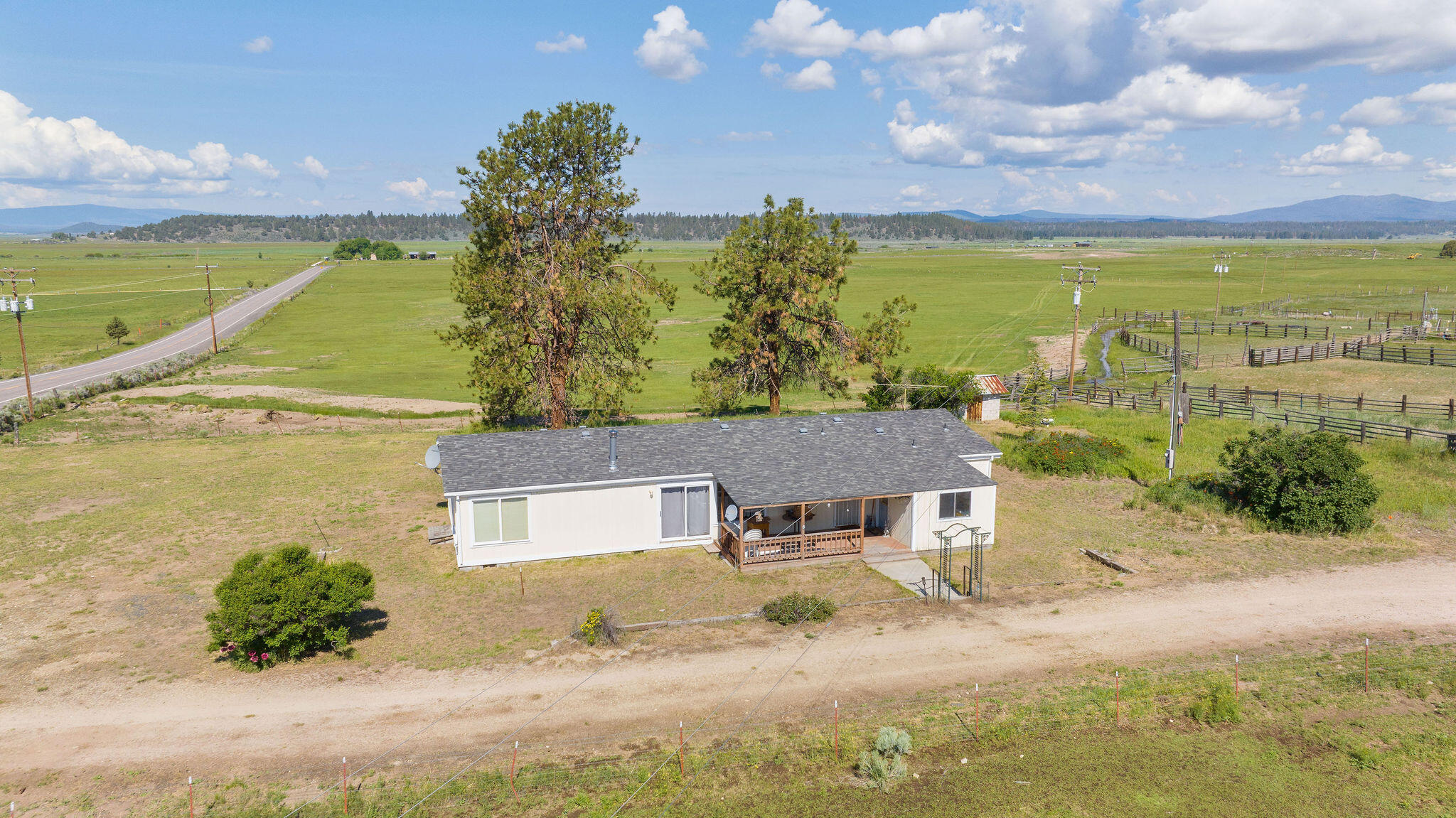 43273 Sycan Road Beatty, OR 97621 - Photo 12 of 84 DJI_0438