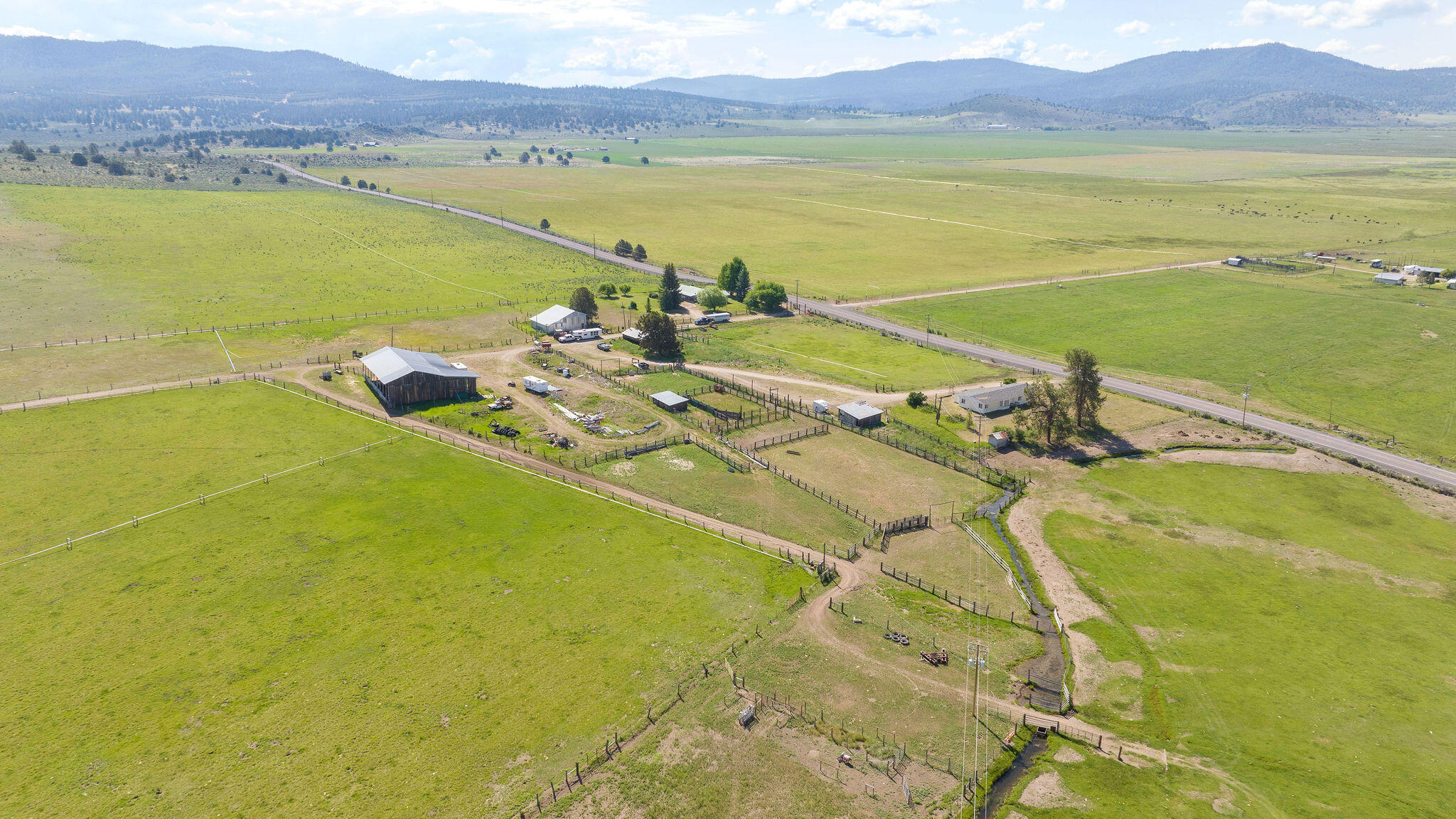 43273 Sycan Road Beatty, OR 97621 - Photo 14 of 84 DJI_0447