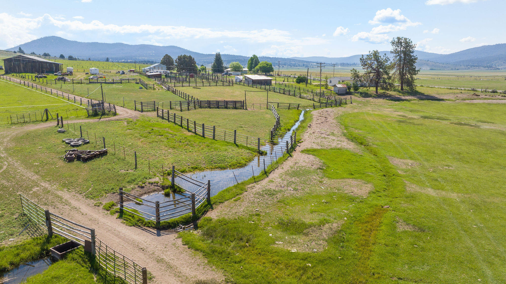 43273 Sycan Road Beatty, OR 97621 - Photo 15 of 84 DJI_0450