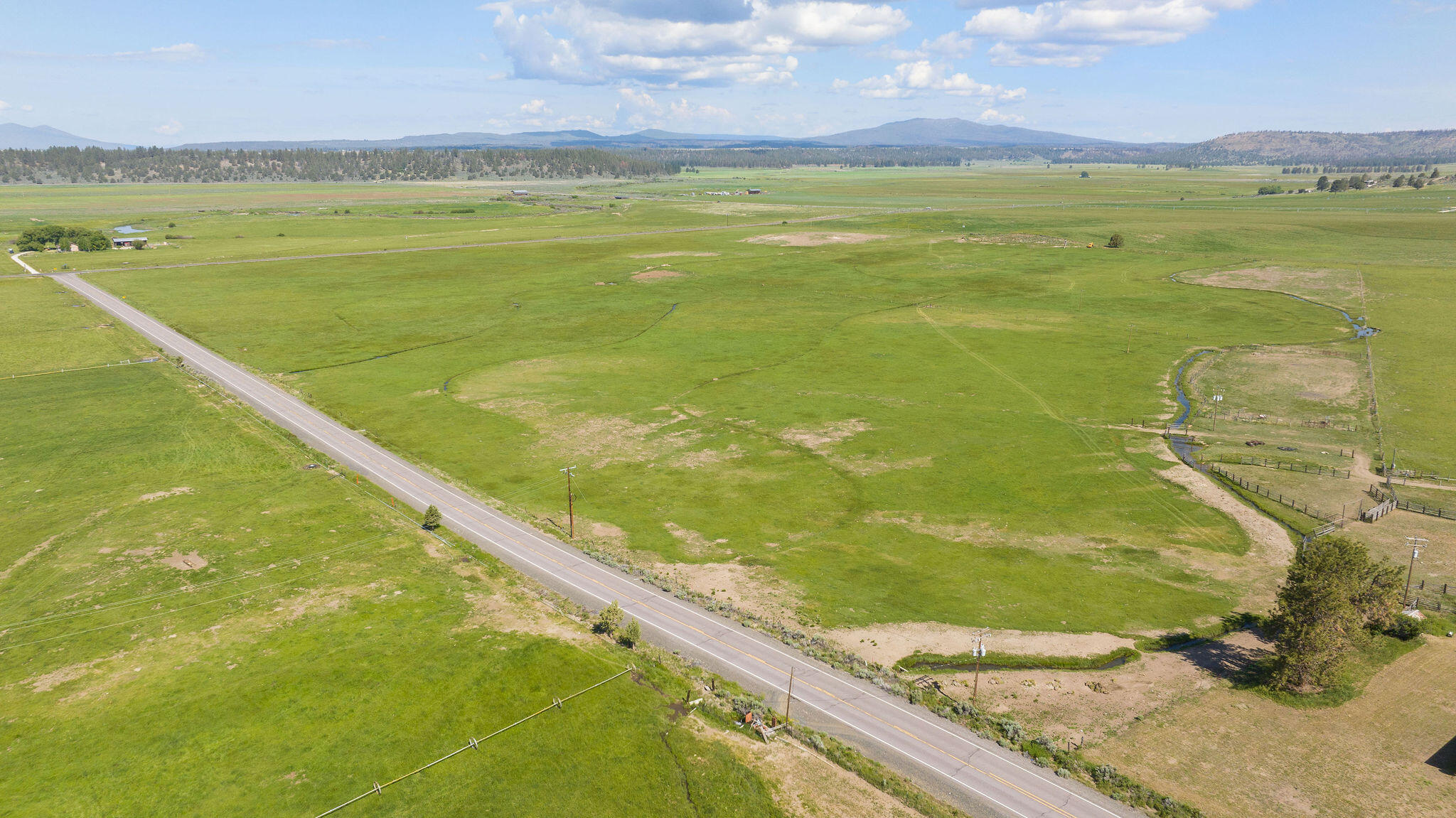 43273 Sycan Road Beatty, OR 97621 - Photo 16 of 84 DJI_0453