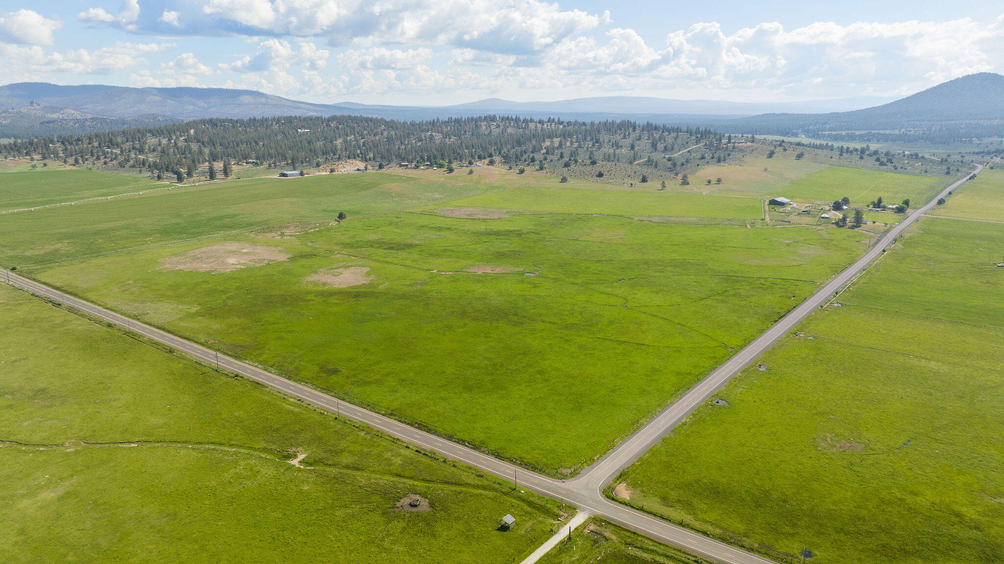 43273 Sycan Road Beatty, OR 97621 - Photo 17 of 84 DJI_0456