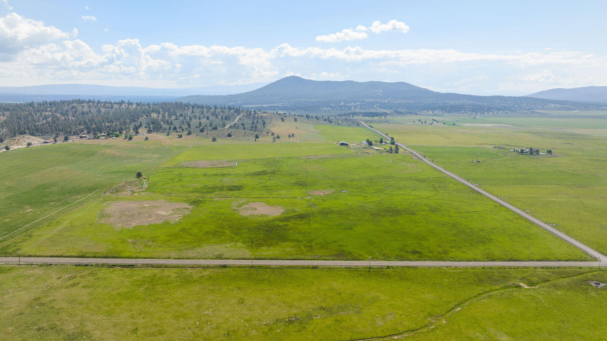 43273 Sycan Road Beatty, OR 97621 - Photo 18 of 84 DJI_0459