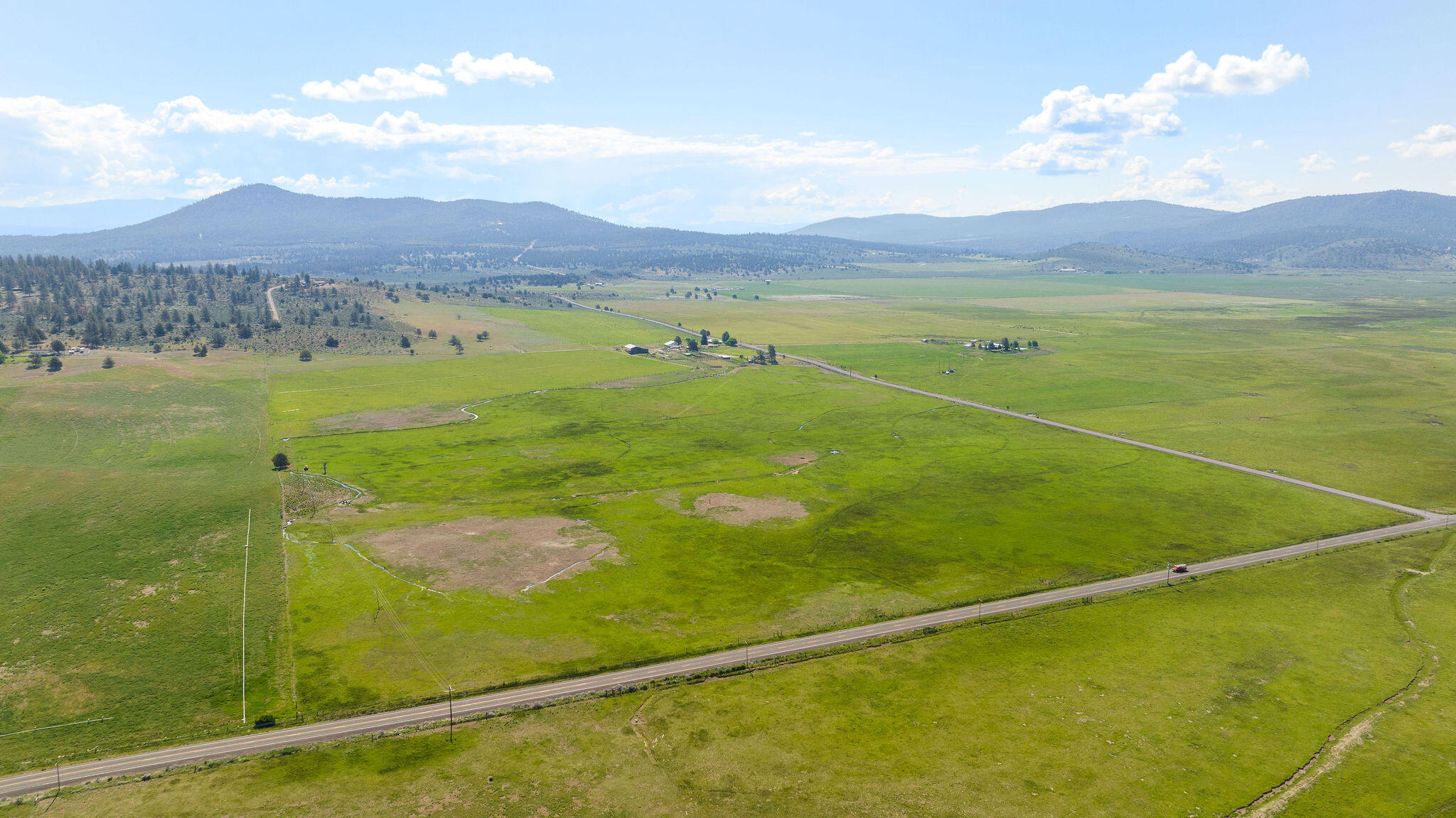 43273 Sycan Road Beatty, OR 97621 - Photo 19 of 84 DJI_0462
