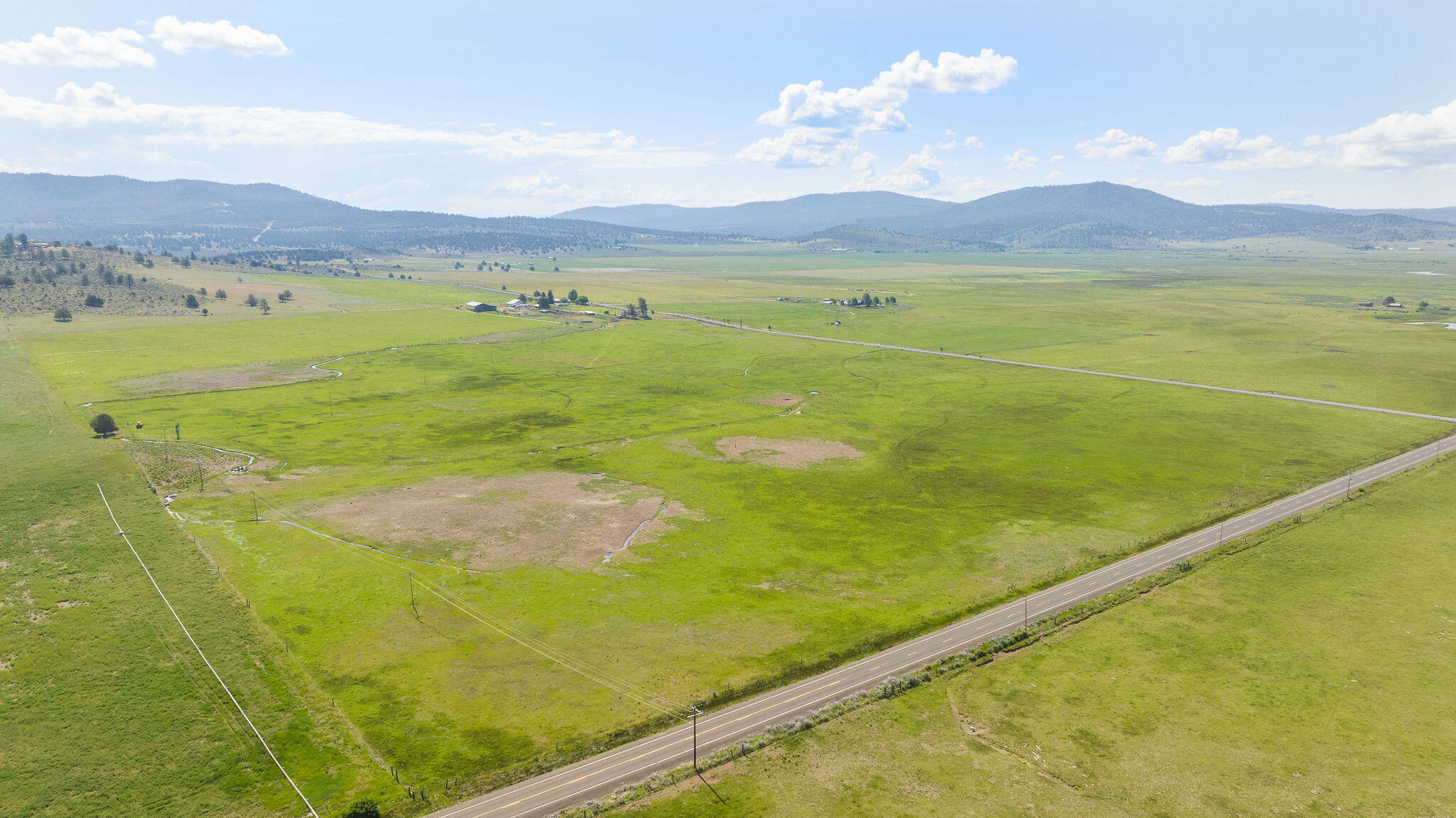 43273 Sycan Road Beatty, OR 97621 - Photo 20 of 84 DJI_0465