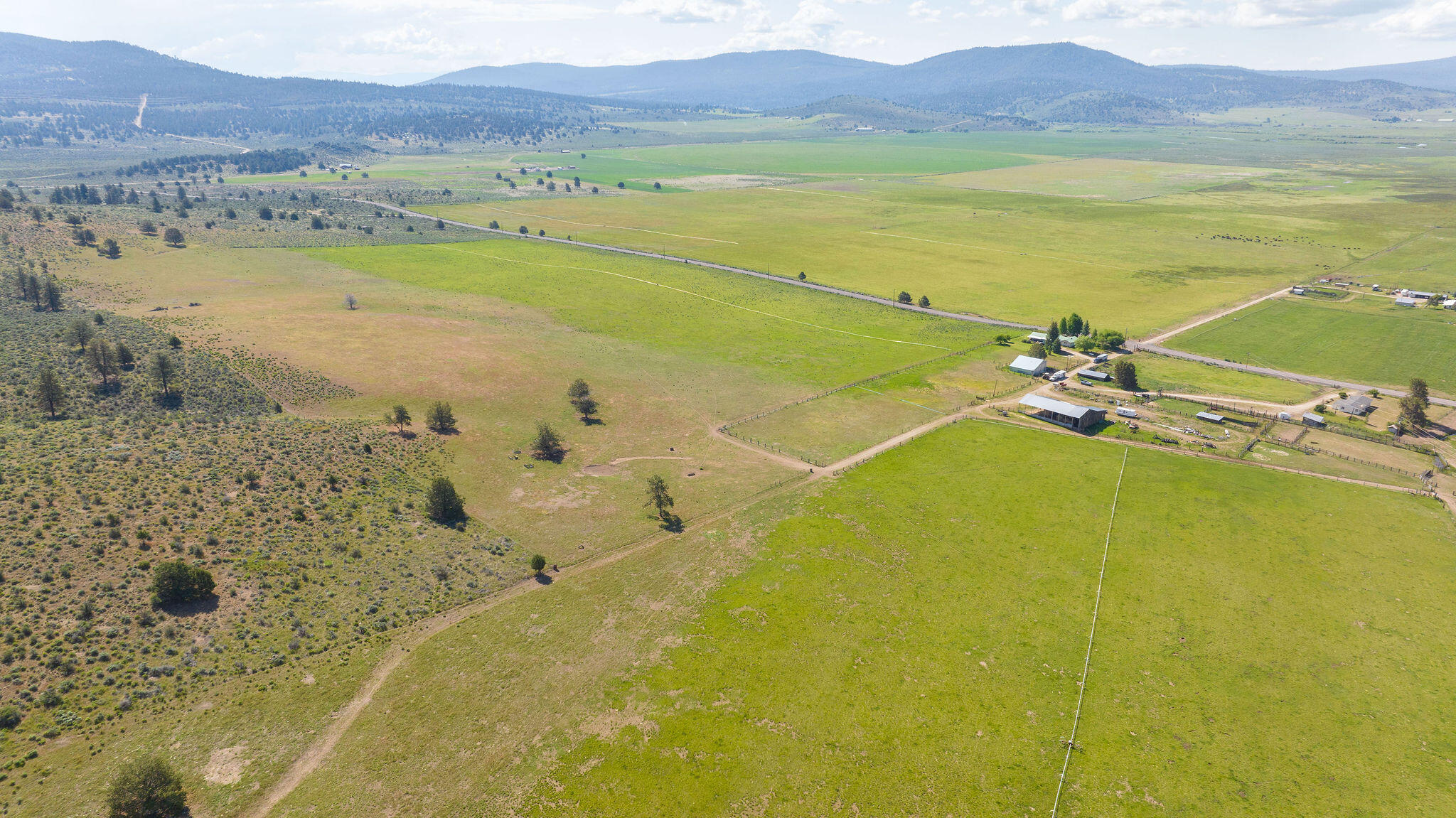 43273 Sycan Road Beatty, OR 97621 - Photo 23 of 84 DJI_0474